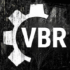 Vaultbr.com.br logo