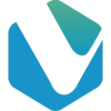 Vaultize.com logo