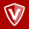 Vaultpress.com logo