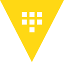 Vaultproject.io logo