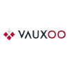 Vauxoo.com logo