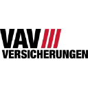 Vav.at logo