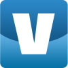 Vavel.com logo