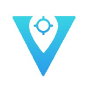 VAVE Microtech Private Limited