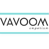 Vavoom.com.au logo