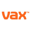 Vax.co.uk logo