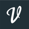 Vayable.com logo