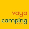 Vayacamping.net logo