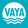 Vayacruceros.com logo