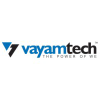 Vayamtech.com logo