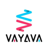 Vayava.com logo