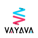 Vayava.es logo