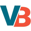 Vb.by logo