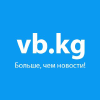 Vb.kg logo