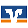 Vbank.de logo