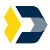 Vbankworksonline.com logo