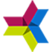 Vbaplans.com logo