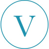 Vbc.edu logo