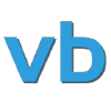 Vbcity.com logo