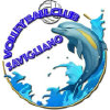 Vbcsavigliano.it logo
