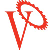 Vbeltsupply.com logo