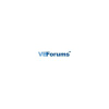 Vbforums.com logo