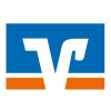 Vbhalle.de logo