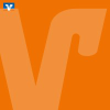 Vbhawa.de logo