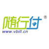 Vbill.cn logo