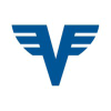 Vbnoe.at logo