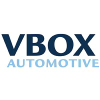 Vboxautomotive.co.uk logo
