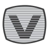 Vboxcomm.com logo