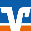 Vbpf.de logo