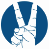Vbriefly.com logo