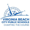 Vbschools.com logo