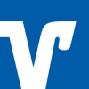 Vbstendal.de logo