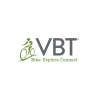 Vbt.com logo