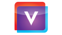Vbuzzer.com logo