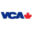 Vcacanada.com logo