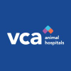 Vcahospitals.com logo