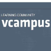 Vcampus.co logo