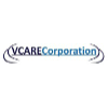 Vcarecorporation.com logo