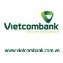Vcb.com.vn logo