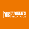 Vcbeat.net logo