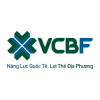 Vcbf.com logo