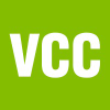 Vcc.ca logo
