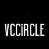 Vccircle.com logo
