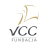 Vccsystem.eu logo