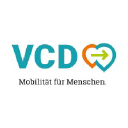 Vcd.org logo
