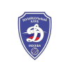Vcdynamo.ru logo